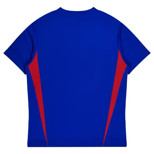 Picture of Aussie Pacific, Mens Eureka Tee 